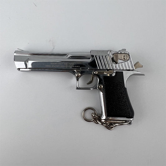 KEYCHAIN Desert Eagle