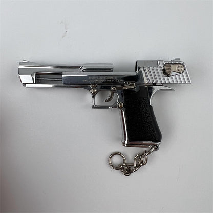 KEYCHAIN Desert Eagle