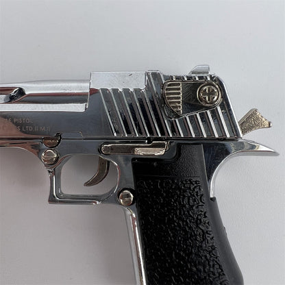 KEYCHAIN Desert Eagle