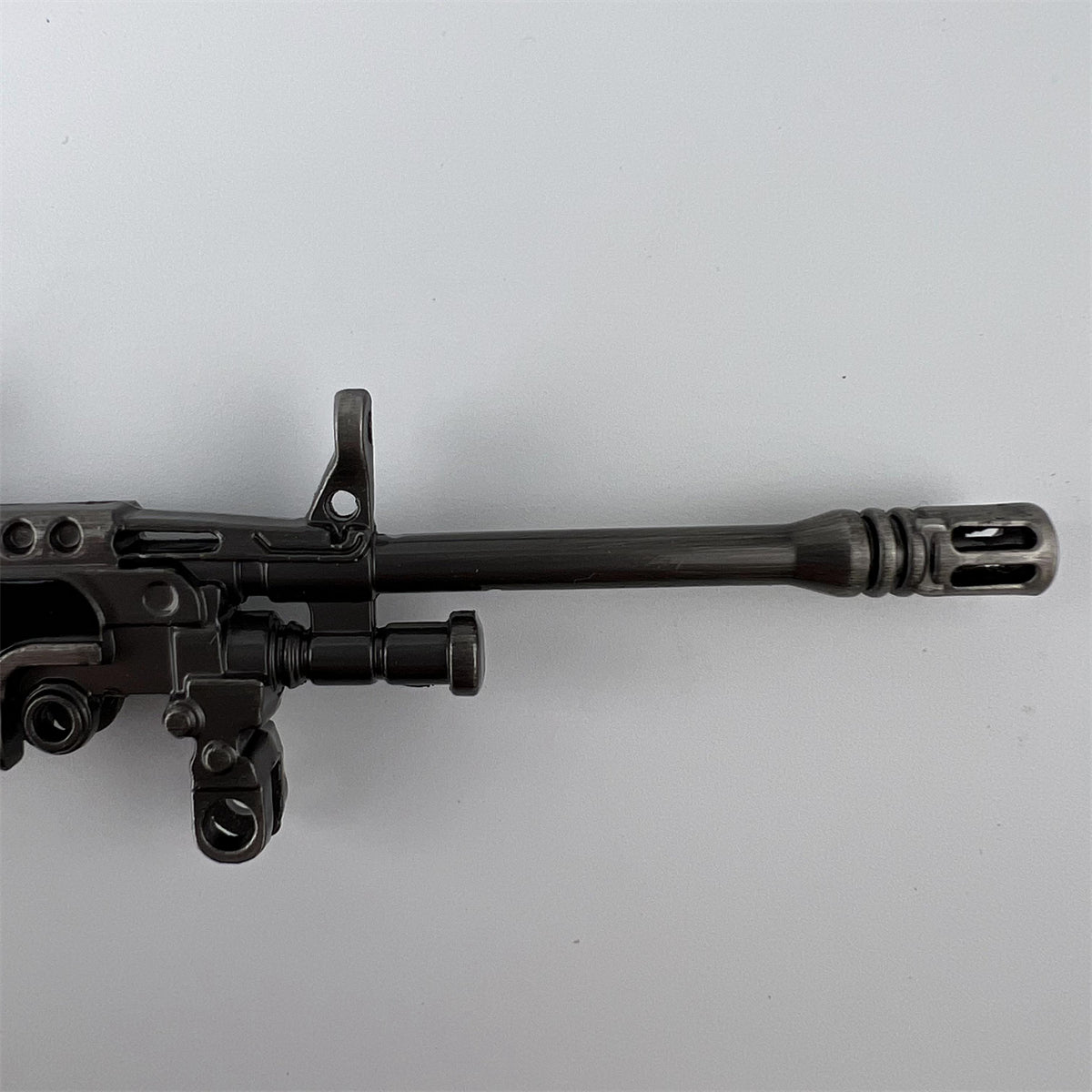 KEYCHAIN M249