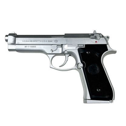 Beretta M92F Electric Blowback Gel Blaster