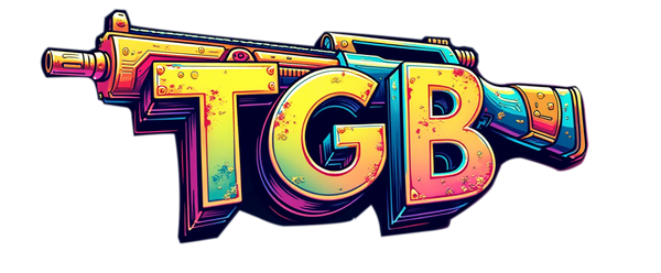 TGB