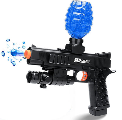 M1911 Electric Gel Blaster