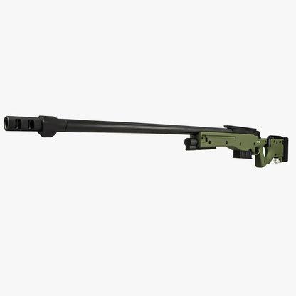 AWM Gel blaster Sniper Rifle