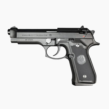 Beretta M92F Electric Blowback Gel Blaster