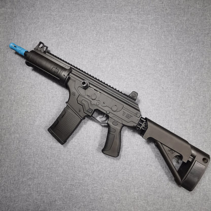 Galil ACE Assault Rifle Gel Blaster