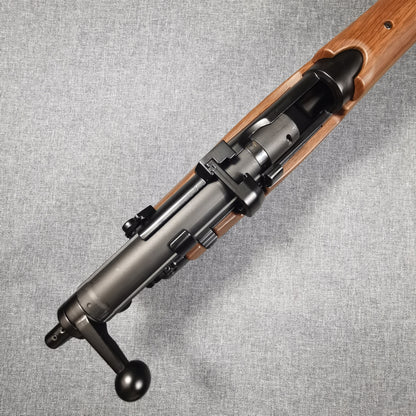 Lee Enfield Shell Ejecting Rifle