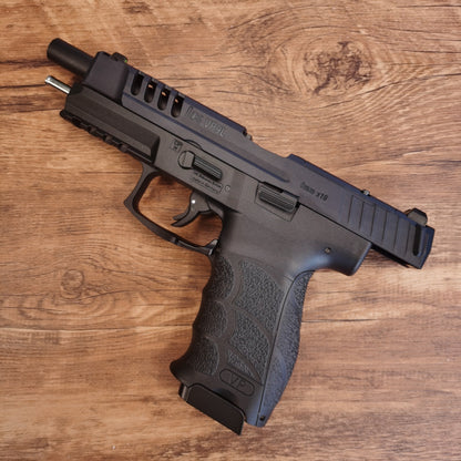 HK VP9 Electric Pistol Gel Blaster