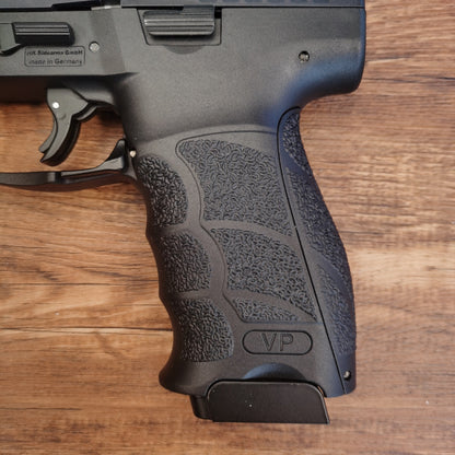 HK VP9 Electric Pistol Gel Blaster