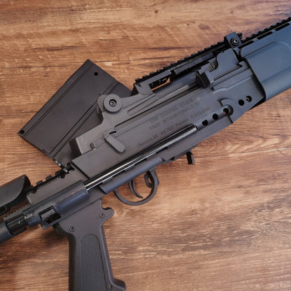 MK14 EBR Gel Blaster