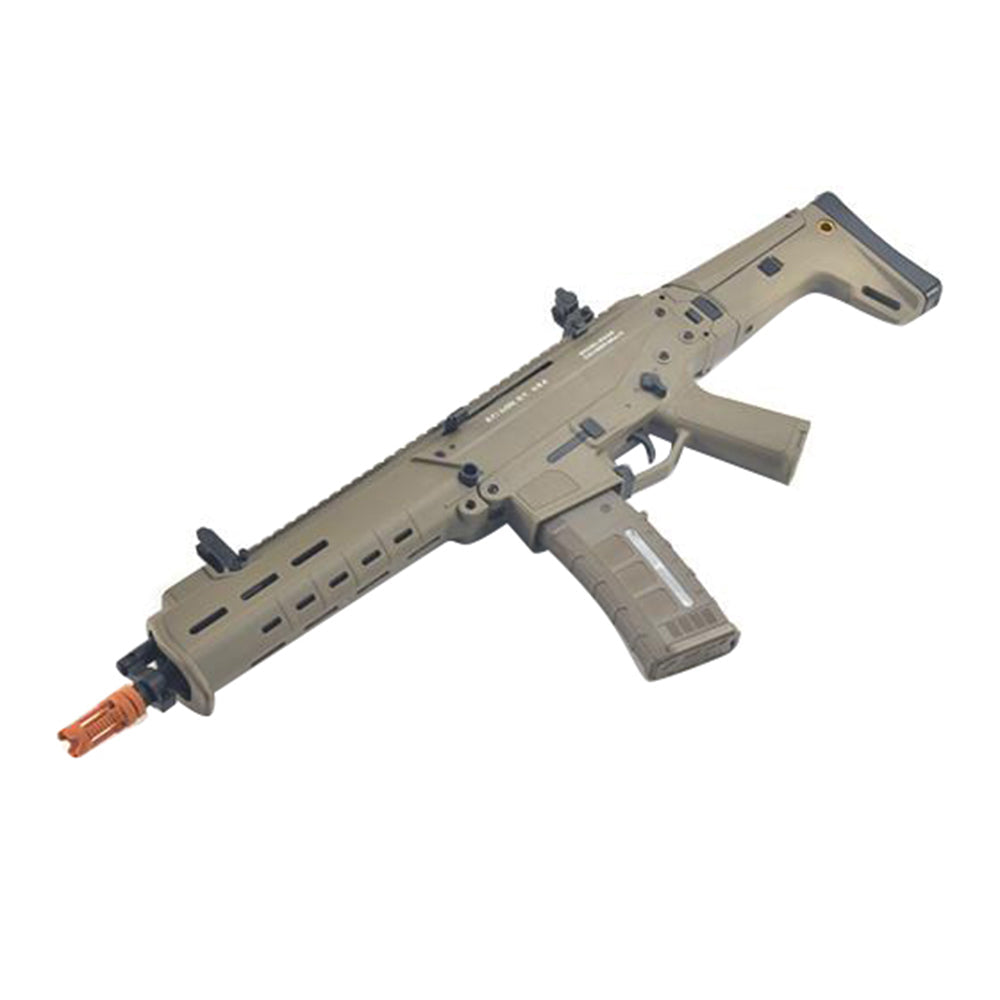 ACR J10 Gel blaster