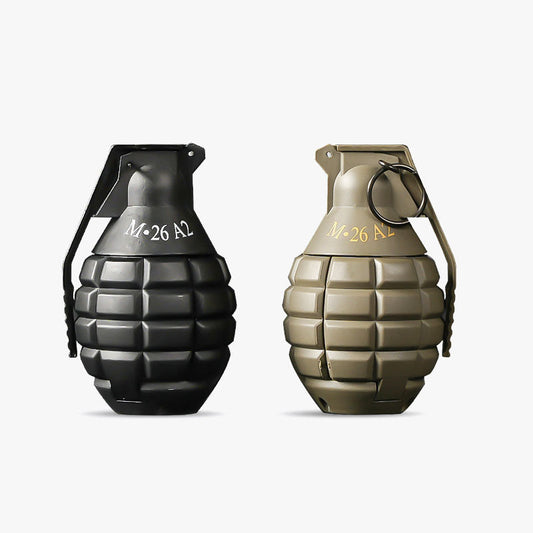 M26A2 Grenade Gel balls Toy