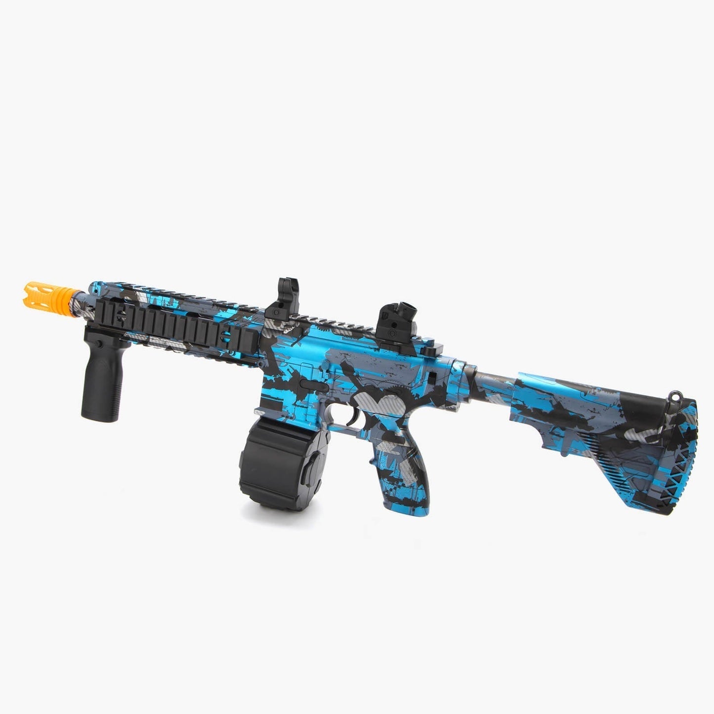 M4A1 Gel Blaster