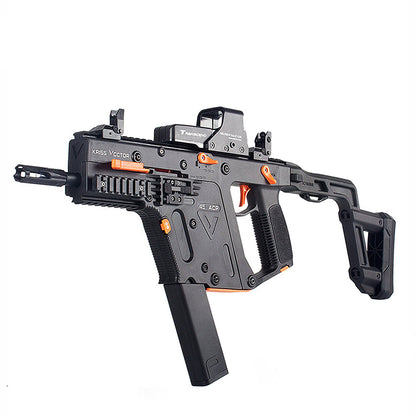 KRISS VECTOR V2 Gel Blaster