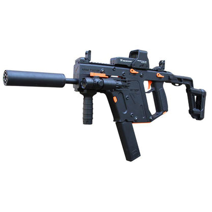 KRISS VECTOR V2 Gel Blaster