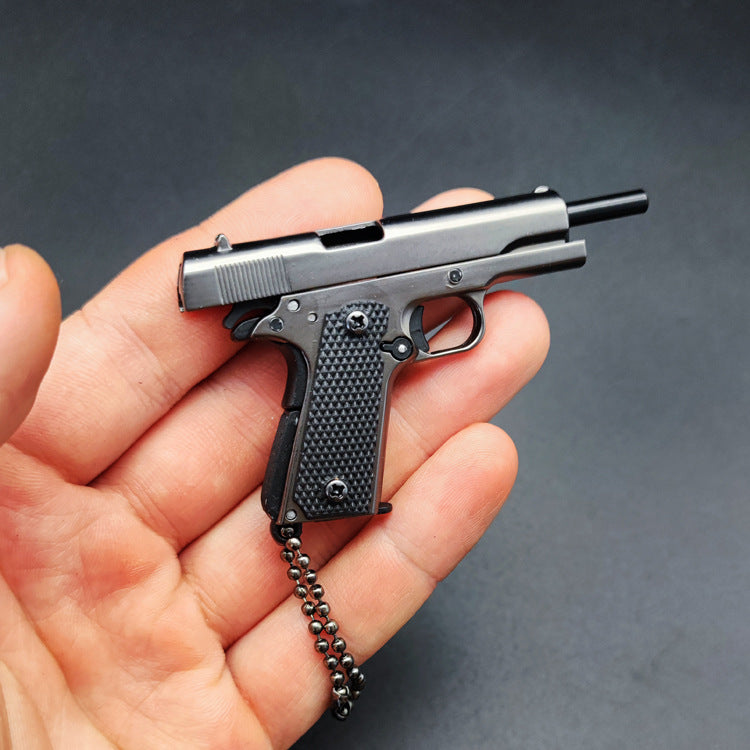 KEYCHAIN 1911