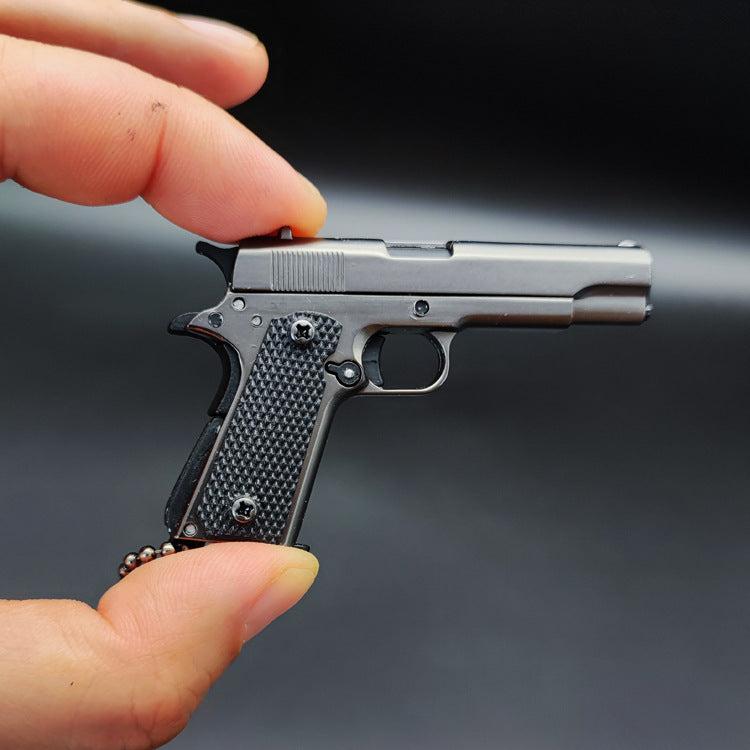 KEYCHAIN 1911