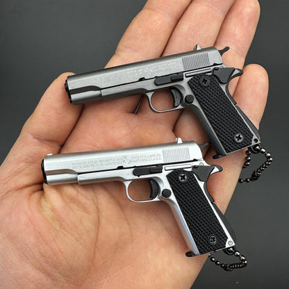 KEYCHAIN 1911