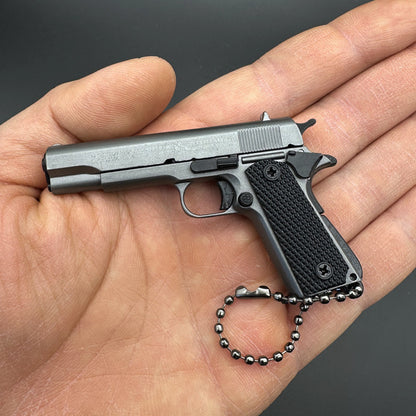 KEYCHAIN 1911