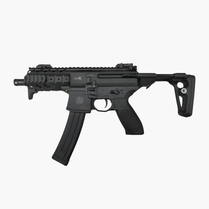 SIG MPX Gel Blaster