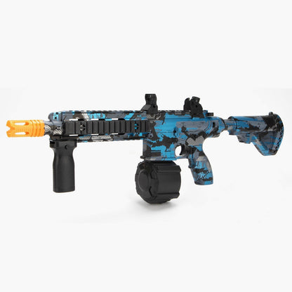 M4A1 Gel Blaster