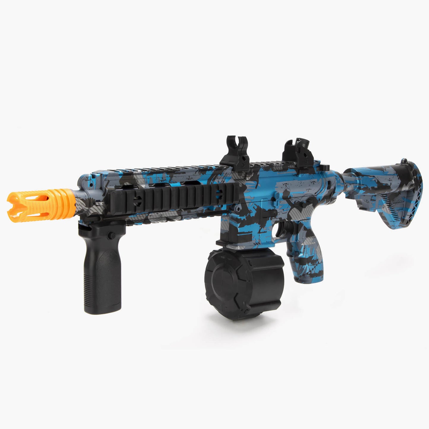 M4A1 Gel Blaster