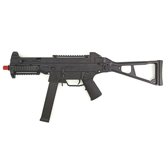 HK UMP-45 Gel Blaster