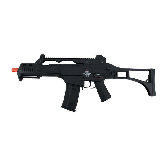 HK G36c Gel Blaster