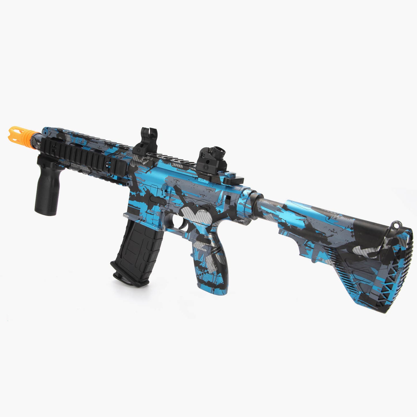 M4A1 Gel Blaster