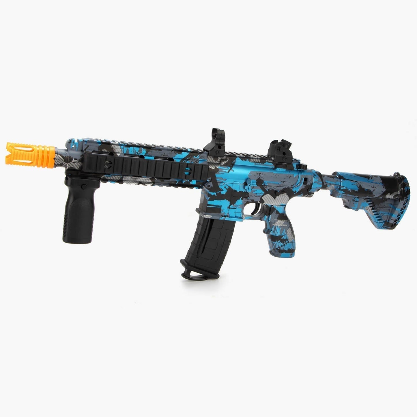 M4A1 Gel Blaster