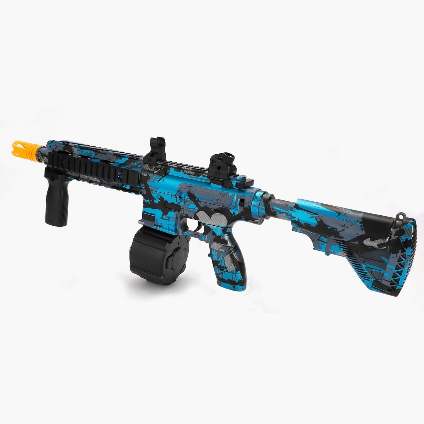 M4A1 Gel Blaster